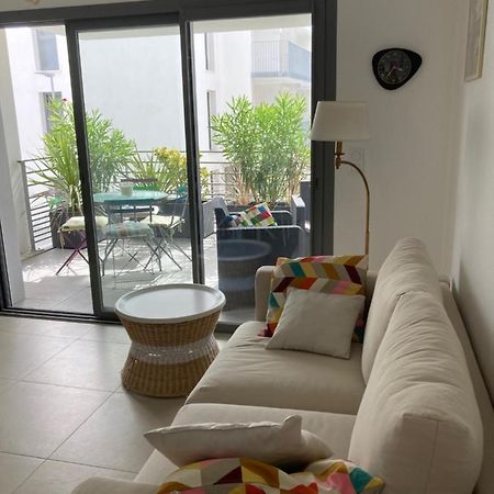 Joli Appartement Coquet Et Cosy Royan Kültér fotó