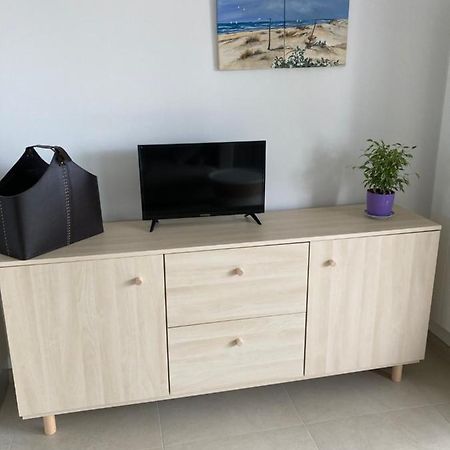 Joli Appartement Coquet Et Cosy Royan Kültér fotó